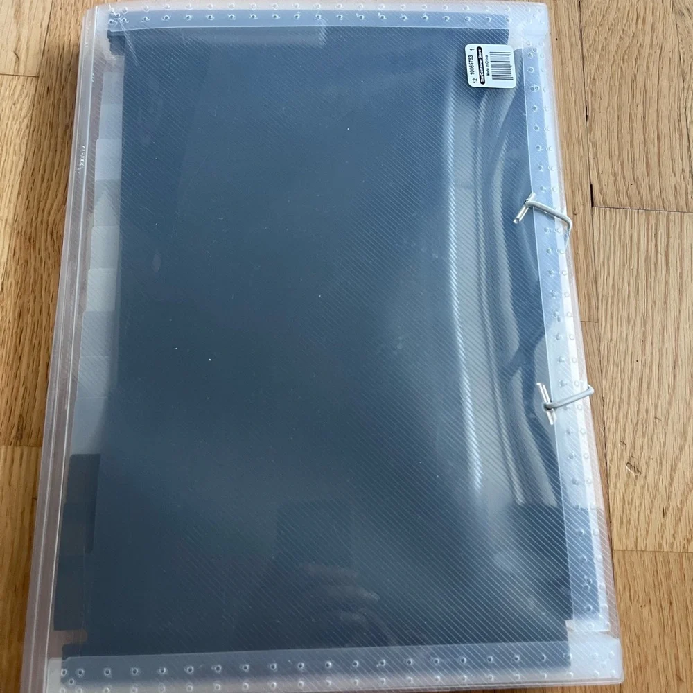 Brand new Organizer by The Container Store